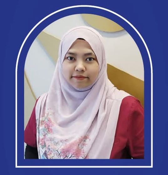 Dr. Zahra