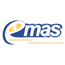 EMAS