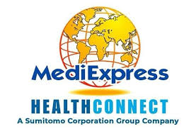 Health Connect