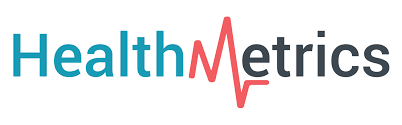Health Metric