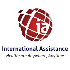 International Assistance