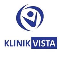 Klinik Vista Shah Alam