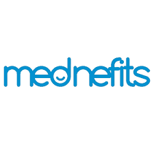 MedNefits