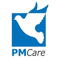 PMCare