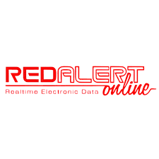 RED ALERT