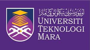 UITM