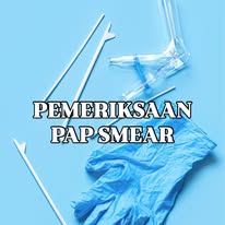 Pap Smear